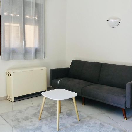 Confortable Pis En Ple Centre De Vic Aptgarbi エクステリア 写真